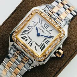 Picture of Cartier Watch _SKU2839859006471556